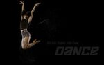 So You Think You Can Dance HD Wallpaper